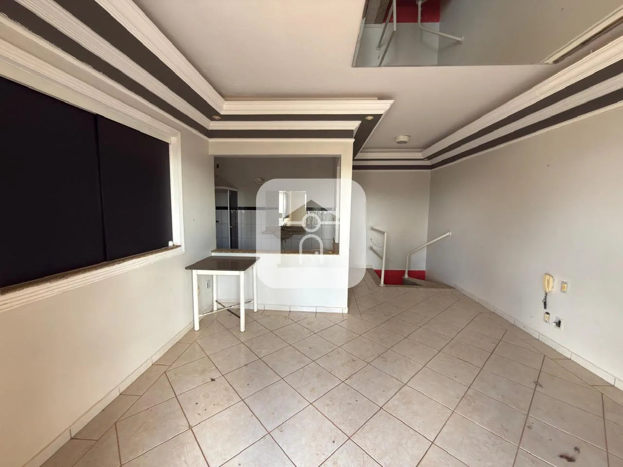 Alugar Comercial / Casa Comercial em Uberl&acirc;ndia R$ 4.400,00 - Foto 20