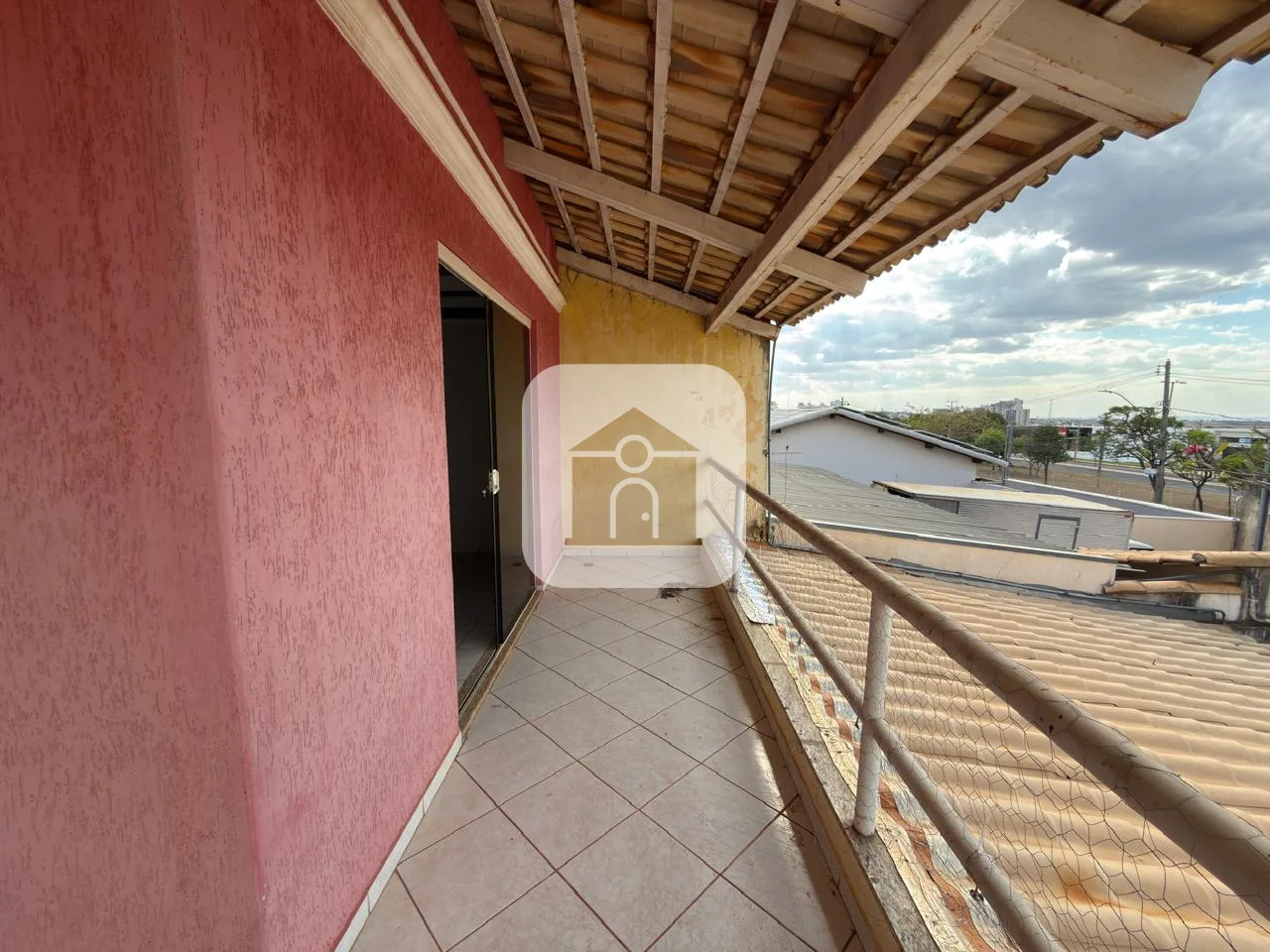Alugar Comercial / Casa Comercial em Uberl&acirc;ndia R$ 4.400,00 - Foto 21