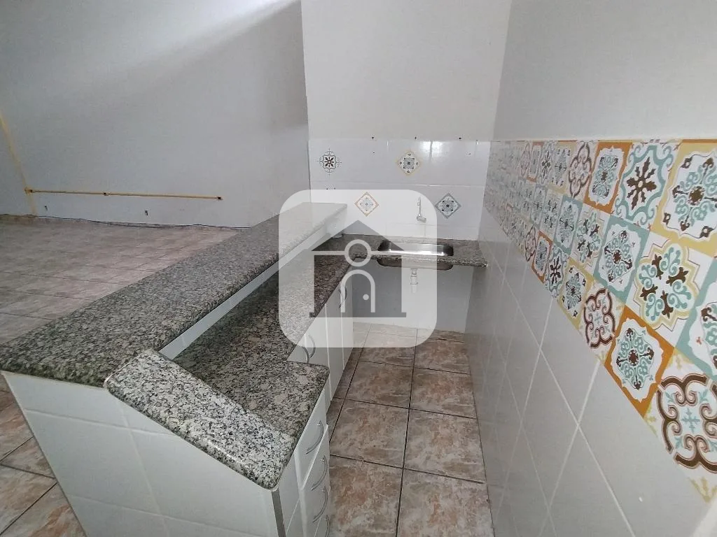 Alugar Comercial / Loja em Uberl&acirc;ndia R$ 4.200,00 - Foto 1