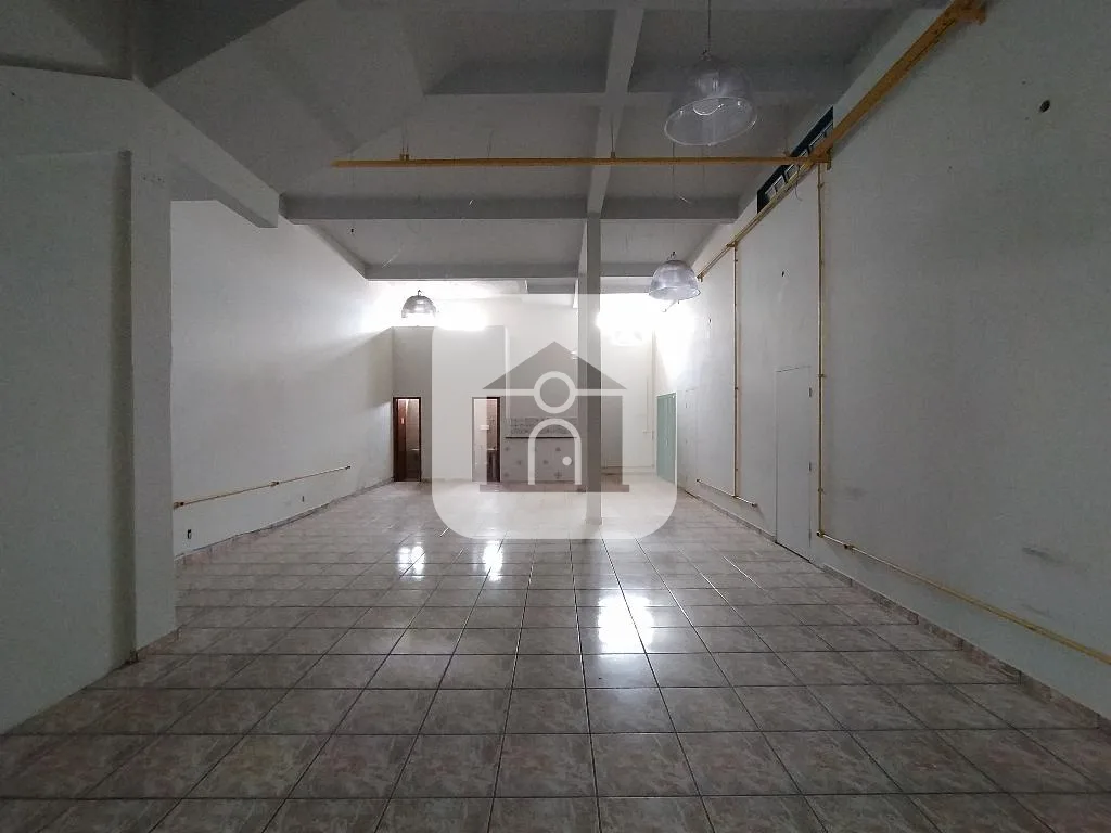 Alugar Comercial / Loja em Uberl&acirc;ndia R$ 4.200,00 - Foto 4