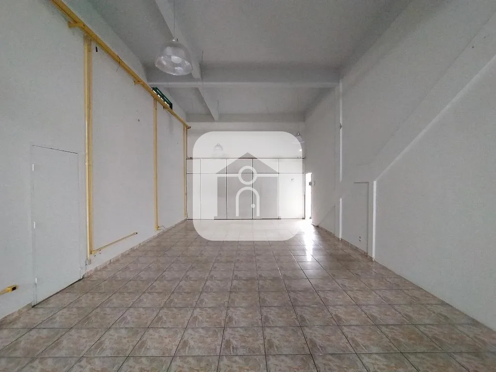 Alugar Comercial / Loja em Uberl&acirc;ndia R$ 4.200,00 - Foto 5