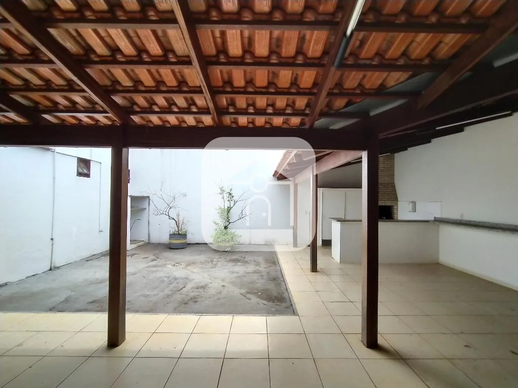 Alugar Comercial / Loja em Uberl&acirc;ndia R$ 4.200,00 - Foto 6
