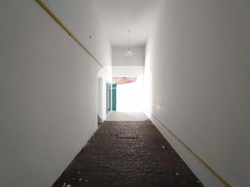 Alugar Comercial / Loja em Uberl&acirc;ndia R$ 4.200,00 - Foto 7