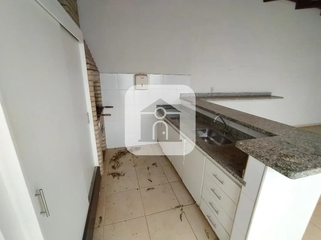 Alugar Comercial / Loja em Uberl&acirc;ndia R$ 4.200,00 - Foto 8