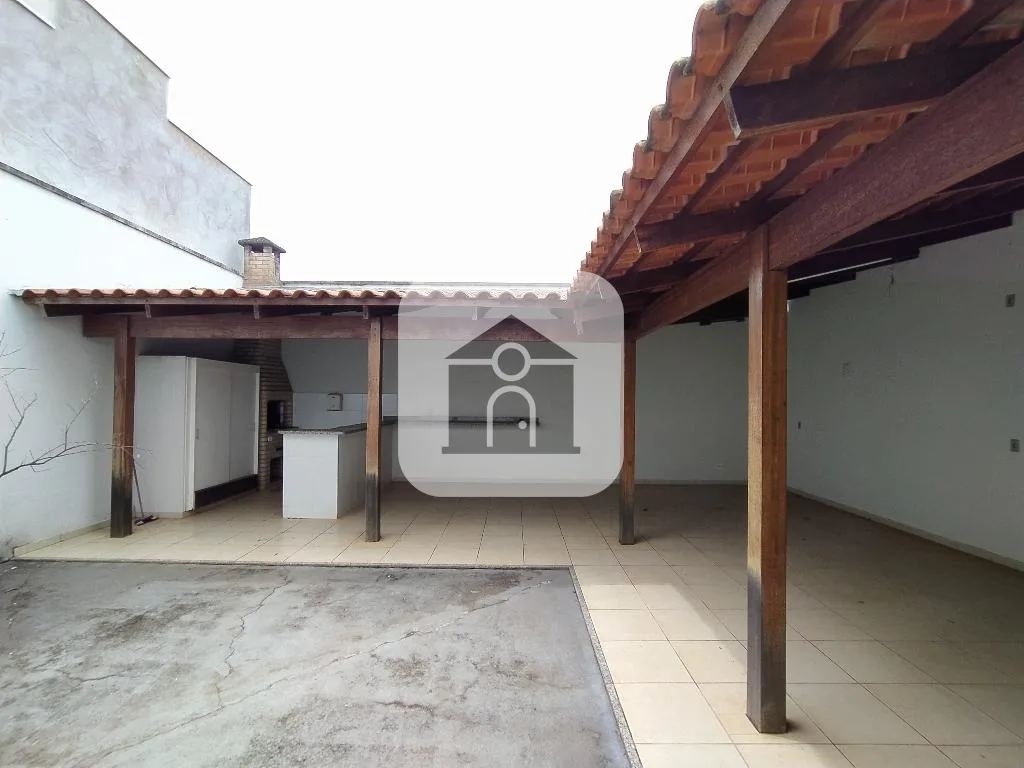 Alugar Comercial / Loja em Uberl&acirc;ndia R$ 4.200,00 - Foto 11