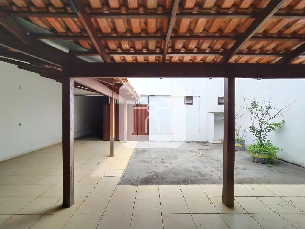 Alugar Comercial / Loja em Uberl&acirc;ndia R$ 4.200,00 - Foto 13