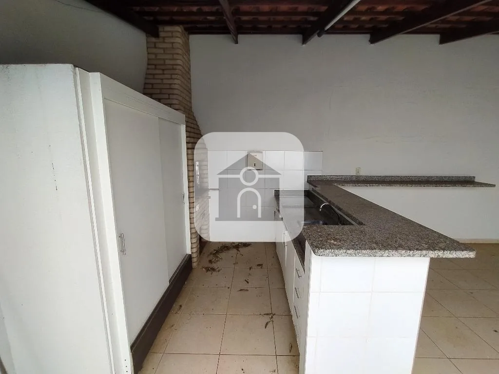 Alugar Comercial / Loja em Uberl&acirc;ndia R$ 4.200,00 - Foto 14