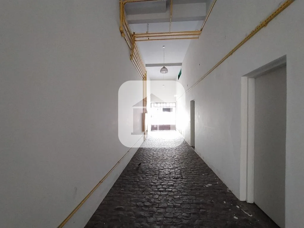 Alugar Comercial / Loja em Uberl&acirc;ndia R$ 4.200,00 - Foto 15