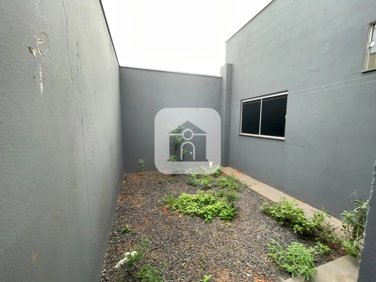 Alugar Casa / Padr&atilde;o em Uberl&acirc;ndia R$ 1.680,00 - Foto 14