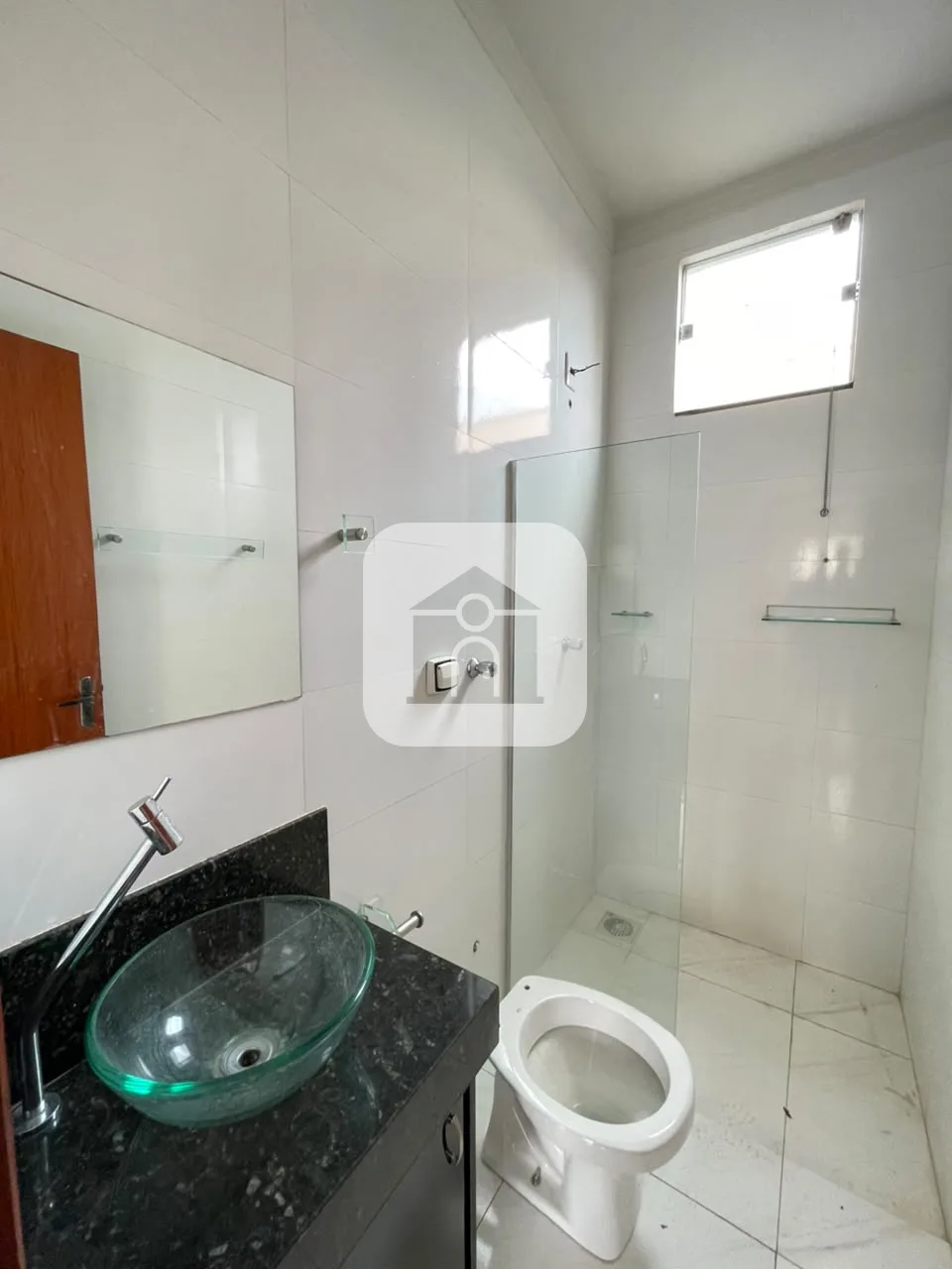 Alugar Casa / Padr&atilde;o em Uberl&acirc;ndia R$ 1.680,00 - Foto 13