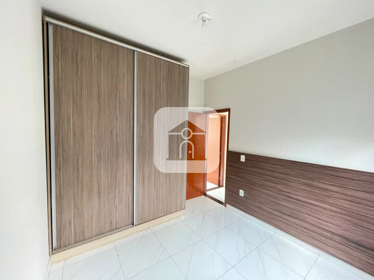 Alugar Casa / Padr&atilde;o em Uberl&acirc;ndia R$ 1.680,00 - Foto 7