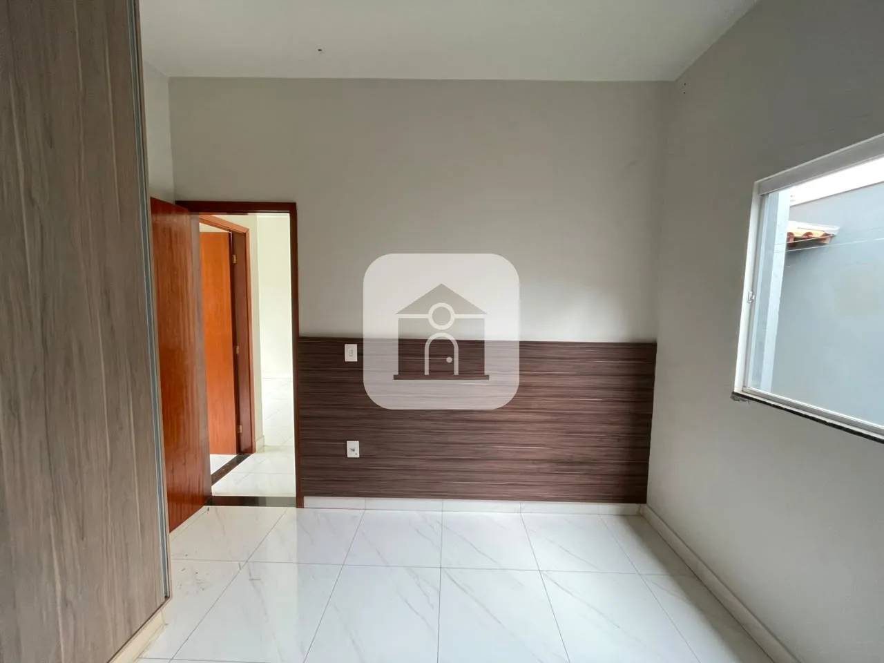 Alugar Casa / Padr&atilde;o em Uberl&acirc;ndia R$ 1.680,00 - Foto 8