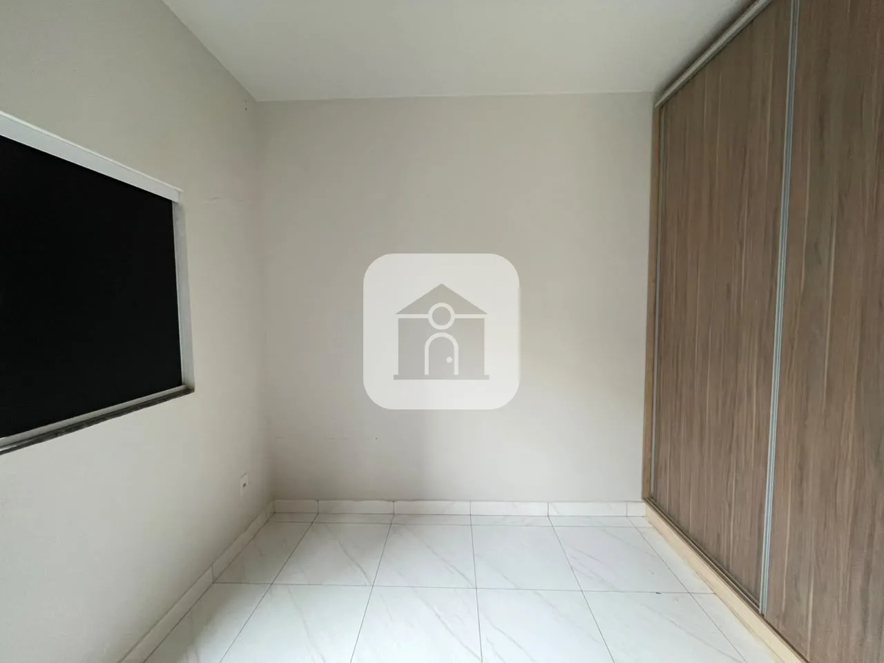Alugar Casa / Padr&atilde;o em Uberl&acirc;ndia R$ 1.680,00 - Foto 9
