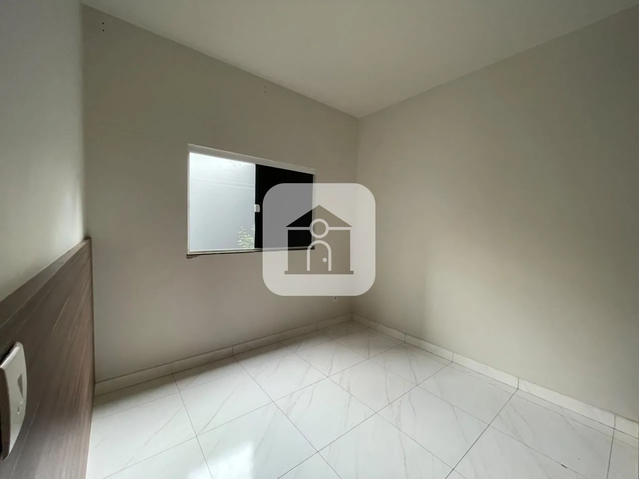 Alugar Casa / Padr&atilde;o em Uberl&acirc;ndia R$ 1.680,00 - Foto 10