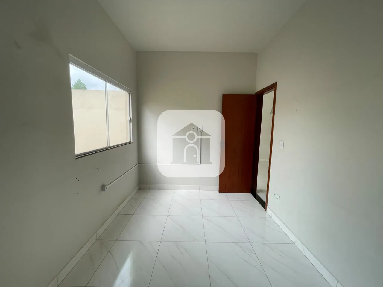 Alugar Casa / Padr&atilde;o em Uberl&acirc;ndia R$ 1.680,00 - Foto 11