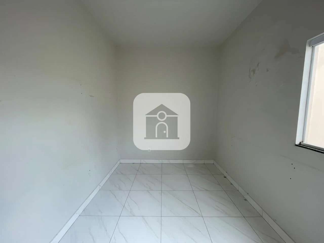 Alugar Casa / Padr&atilde;o em Uberl&acirc;ndia R$ 1.680,00 - Foto 12