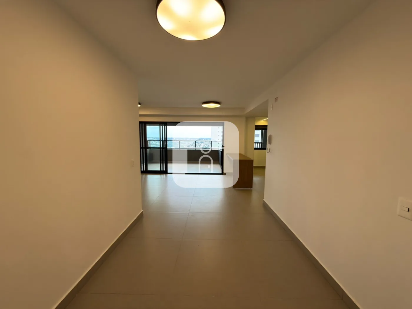 Alugar Apartamento / Padr&atilde;o em Uberl&acirc;ndia R$ 7.700,00 - Foto 2