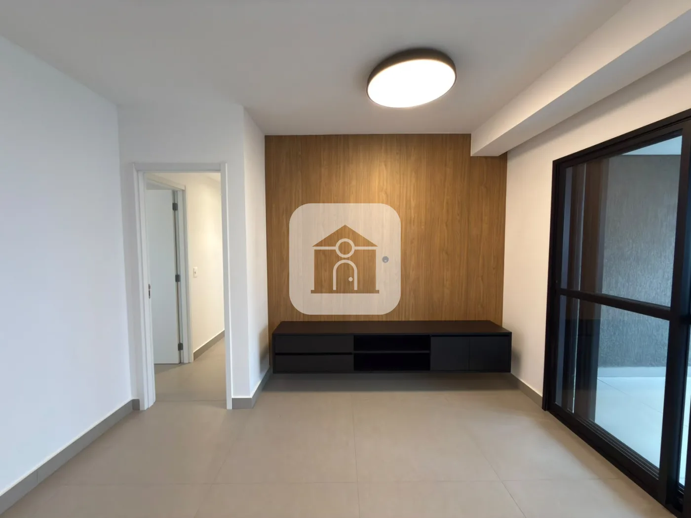 Alugar Apartamento / Padr&atilde;o em Uberl&acirc;ndia R$ 7.700,00 - Foto 4