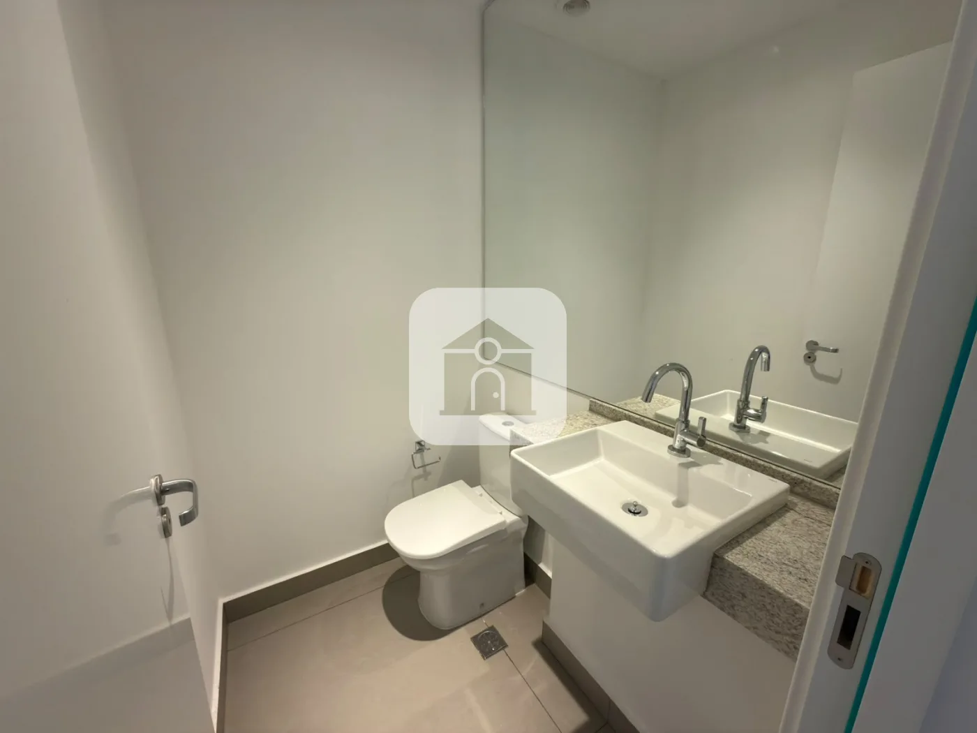 Alugar Apartamento / Padr&atilde;o em Uberl&acirc;ndia R$ 7.700,00 - Foto 18