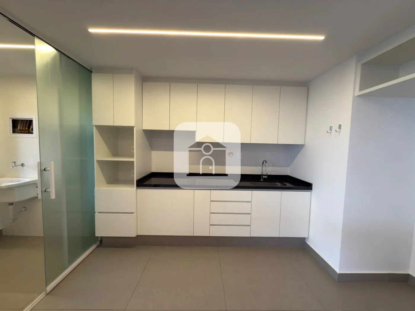 Alugar Apartamento / Padr&atilde;o em Uberl&acirc;ndia R$ 7.700,00 - Foto 9