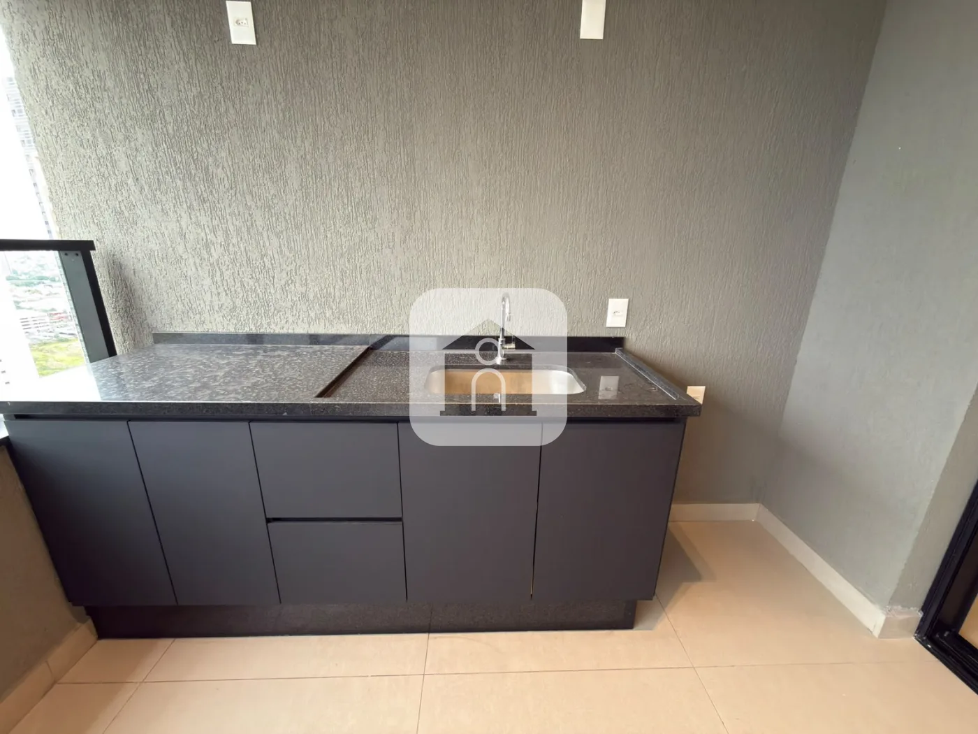 Alugar Apartamento / Padr&atilde;o em Uberl&acirc;ndia R$ 7.700,00 - Foto 7
