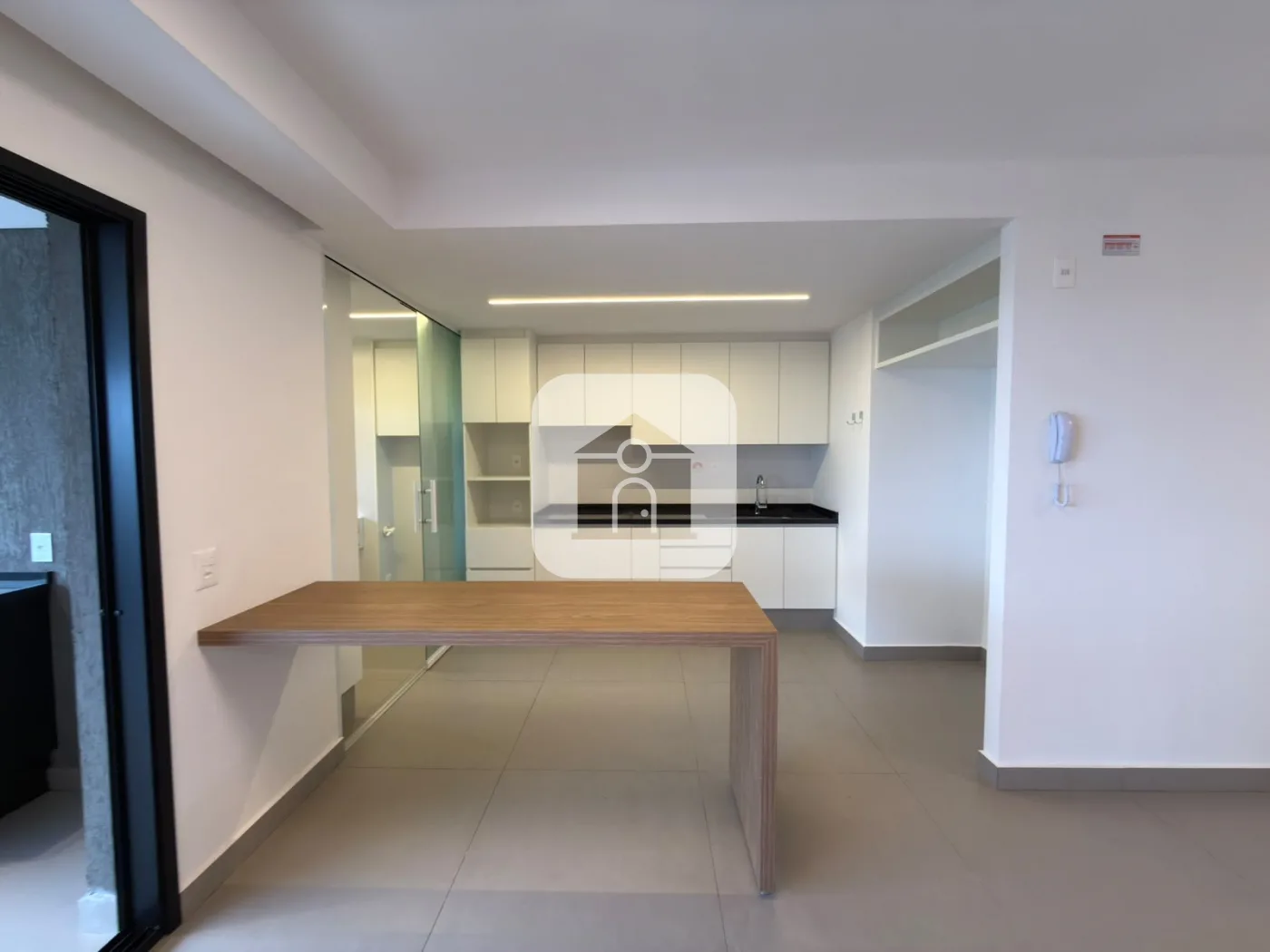 Alugar Apartamento / Padr&atilde;o em Uberl&acirc;ndia R$ 7.700,00 - Foto 8