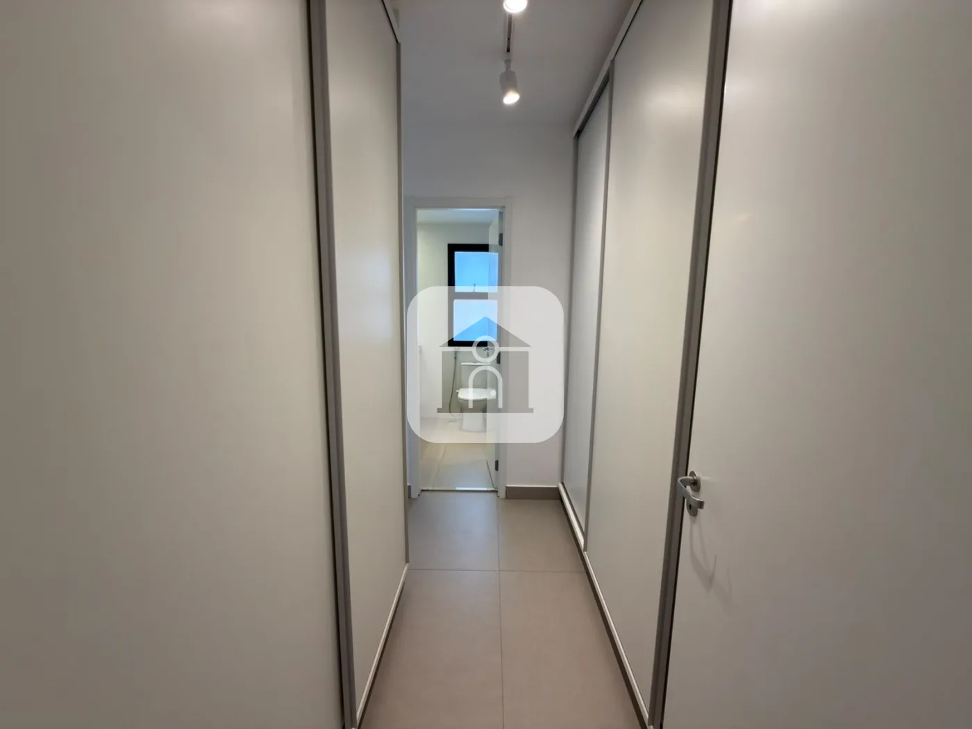 Alugar Apartamento / Padr&atilde;o em Uberl&acirc;ndia R$ 7.700,00 - Foto 14
