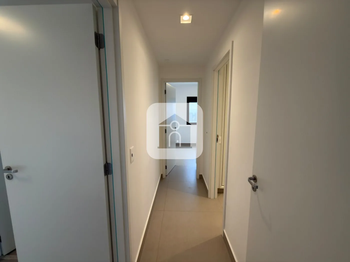 Alugar Apartamento / Padr&atilde;o em Uberl&acirc;ndia R$ 7.700,00 - Foto 13
