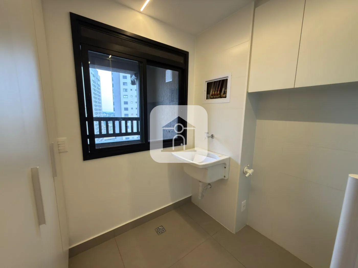 Alugar Apartamento / Padr&atilde;o em Uberl&acirc;ndia R$ 7.700,00 - Foto 12