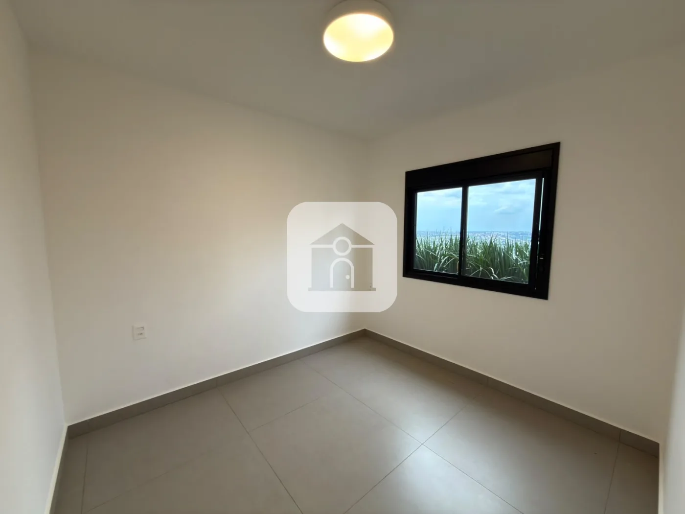 Alugar Apartamento / Padr&atilde;o em Uberl&acirc;ndia R$ 7.700,00 - Foto 15