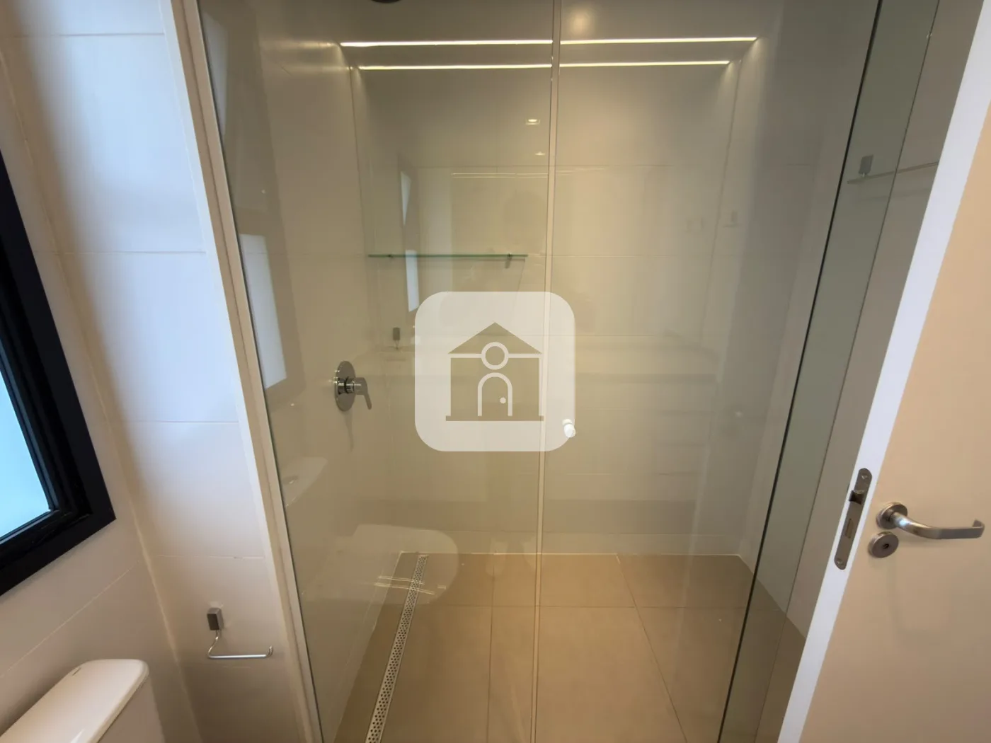 Alugar Apartamento / Padr&atilde;o em Uberl&acirc;ndia R$ 7.700,00 - Foto 16