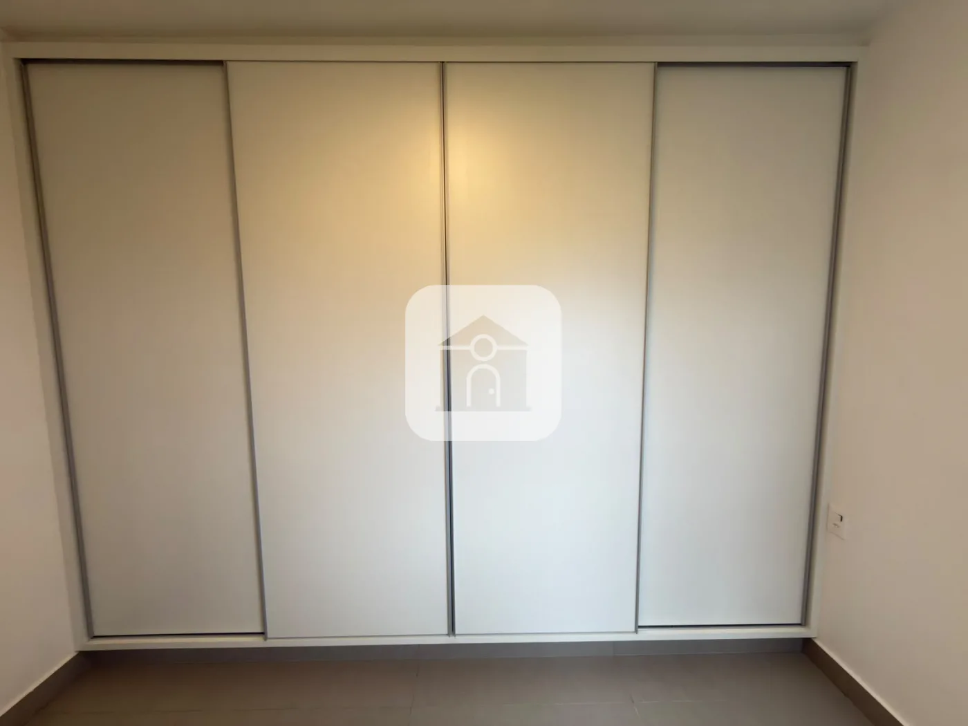 Alugar Apartamento / Padr&atilde;o em Uberl&acirc;ndia R$ 7.700,00 - Foto 20