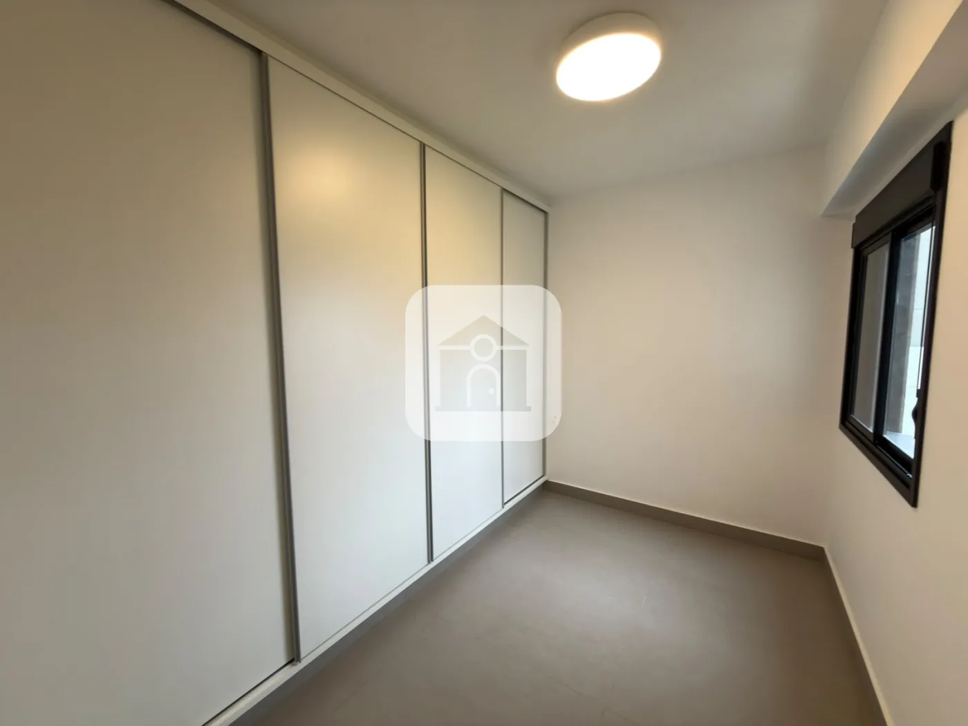 Alugar Apartamento / Padr&atilde;o em Uberl&acirc;ndia R$ 7.700,00 - Foto 21