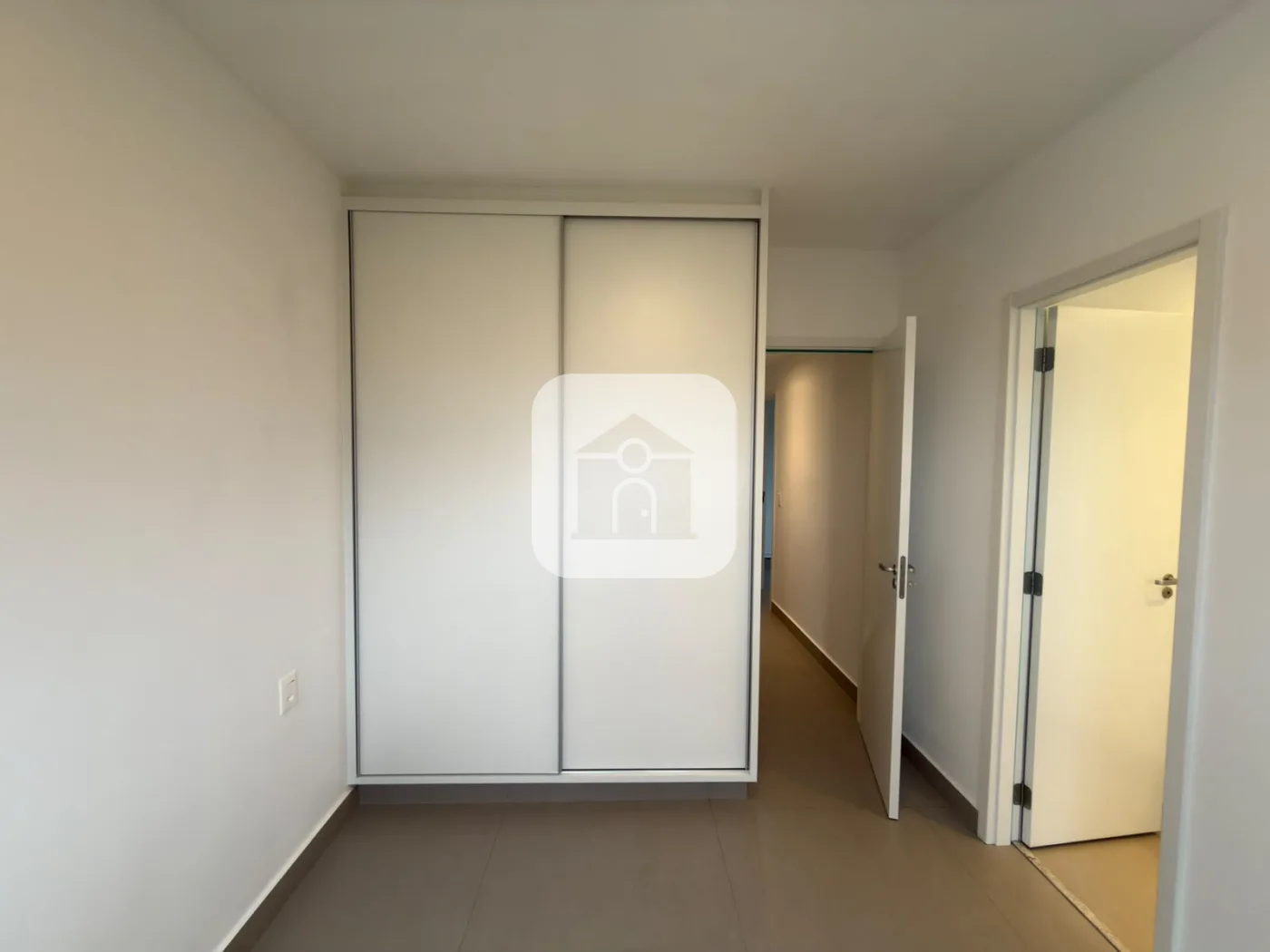 Alugar Apartamento / Padr&atilde;o em Uberl&acirc;ndia R$ 7.700,00 - Foto 23
