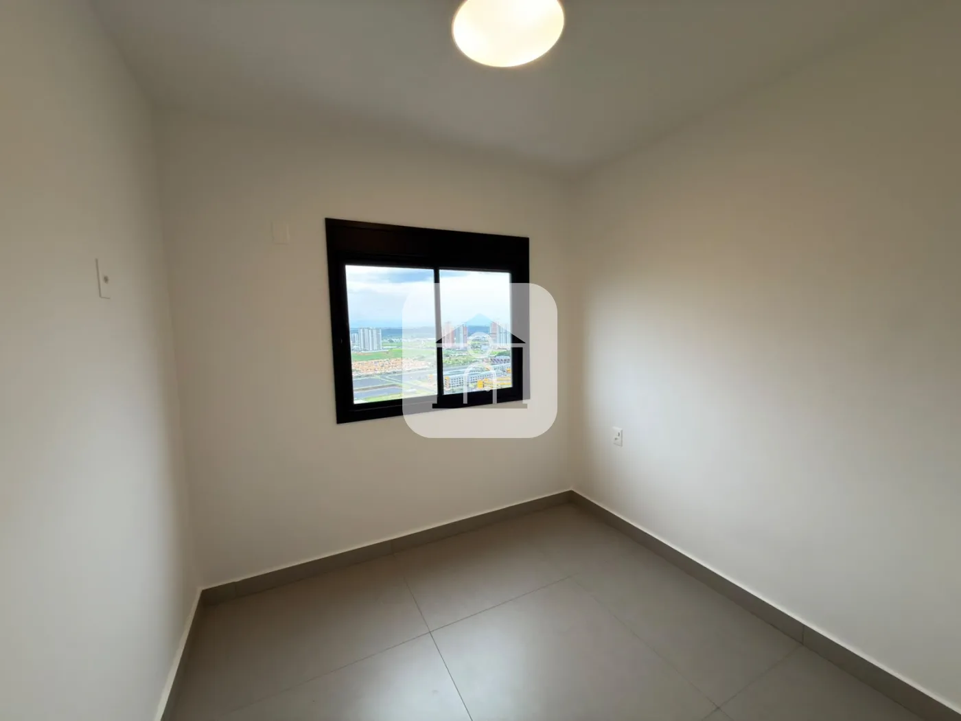 Alugar Apartamento / Padr&atilde;o em Uberl&acirc;ndia R$ 7.700,00 - Foto 24