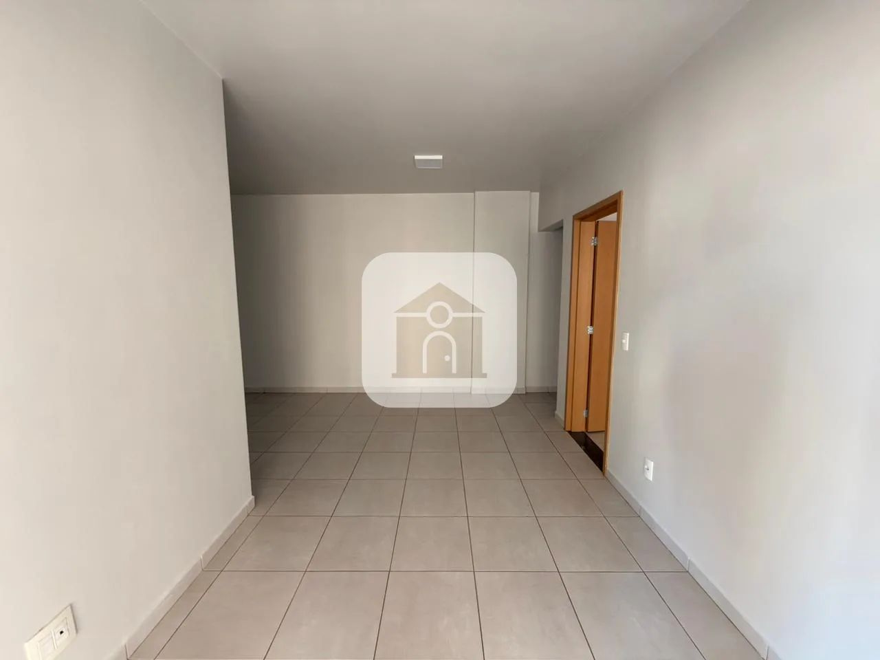 Alugar Apartamento / Padr&atilde;o em Uberl&acirc;ndia R$ 3.200,00 - Foto 4