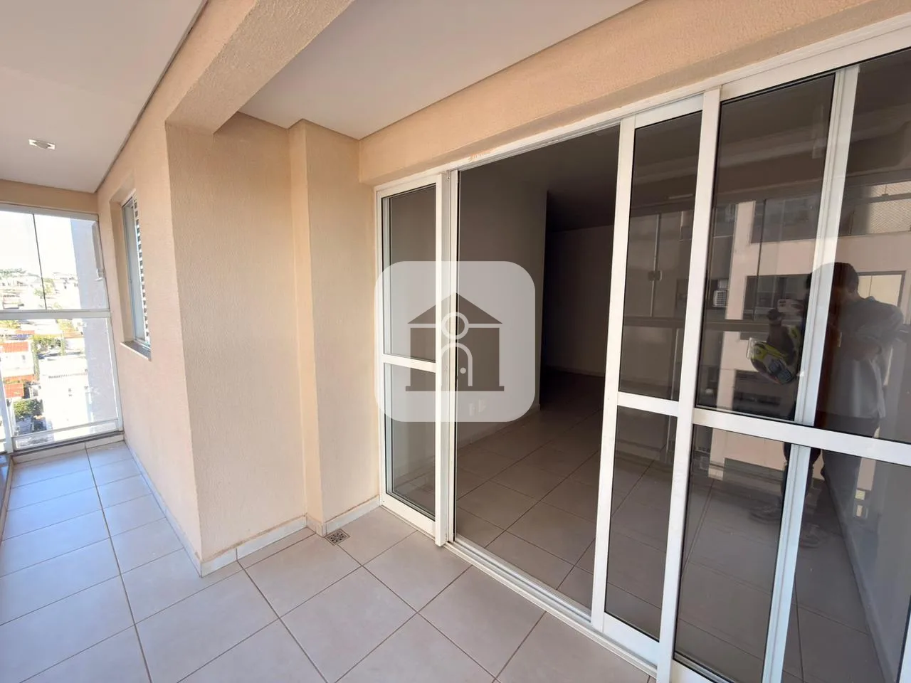 Alugar Apartamento / Padr&atilde;o em Uberl&acirc;ndia R$ 3.200,00 - Foto 5