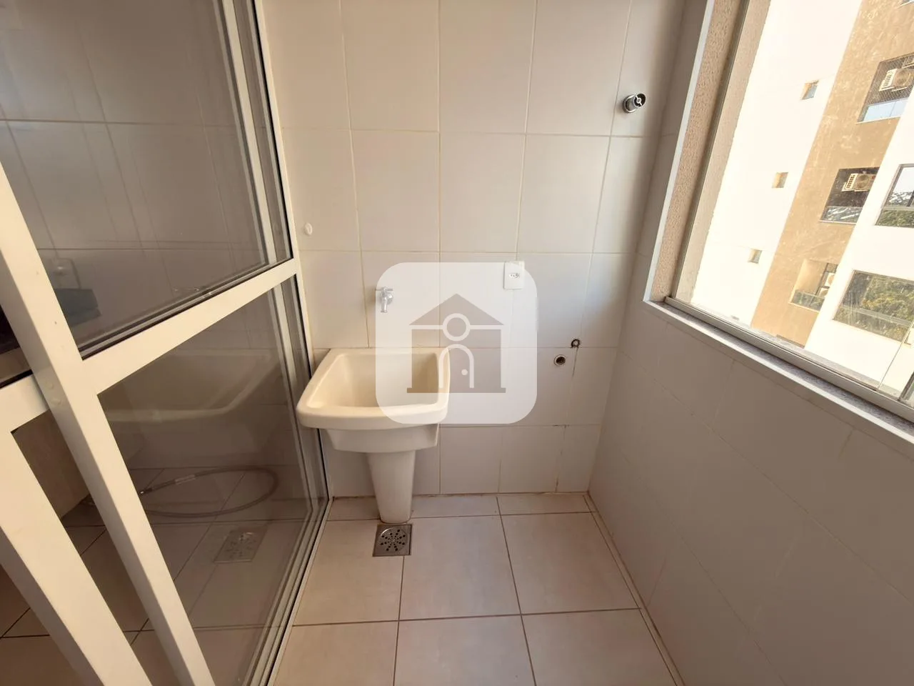 Alugar Apartamento / Padr&atilde;o em Uberl&acirc;ndia R$ 3.200,00 - Foto 9