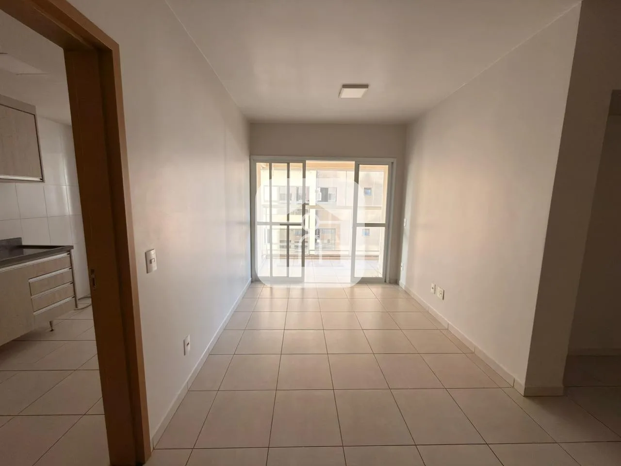 Alugar Apartamento / Padr&atilde;o em Uberl&acirc;ndia R$ 3.200,00 - Foto 2