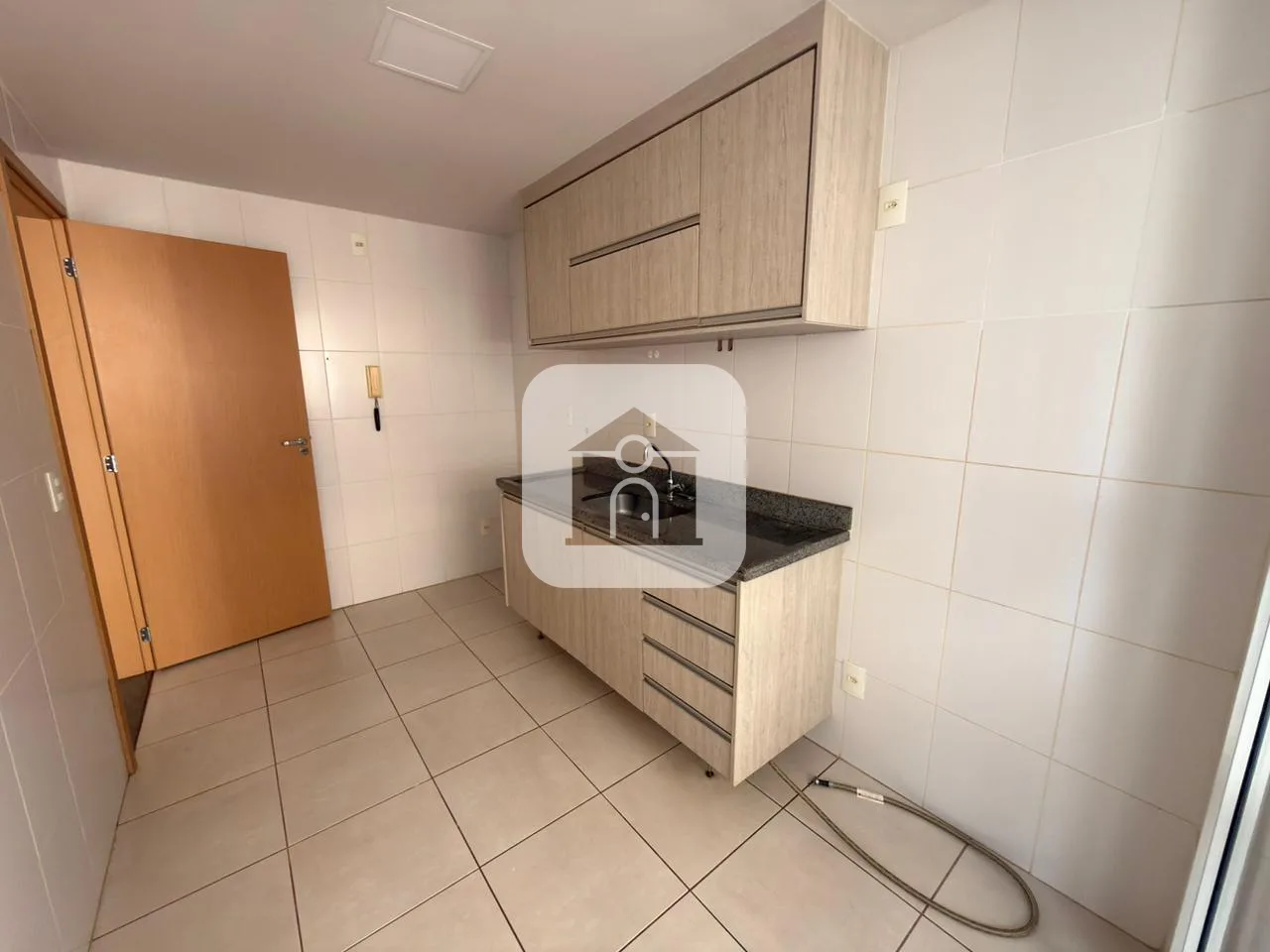 Alugar Apartamento / Padr&atilde;o em Uberl&acirc;ndia R$ 3.200,00 - Foto 6