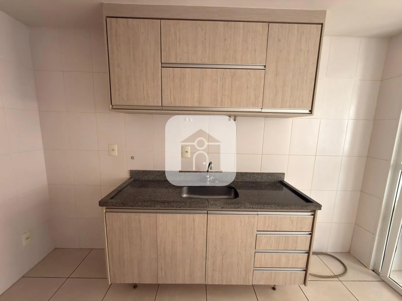Alugar Apartamento / Padr&atilde;o em Uberl&acirc;ndia R$ 3.200,00 - Foto 7