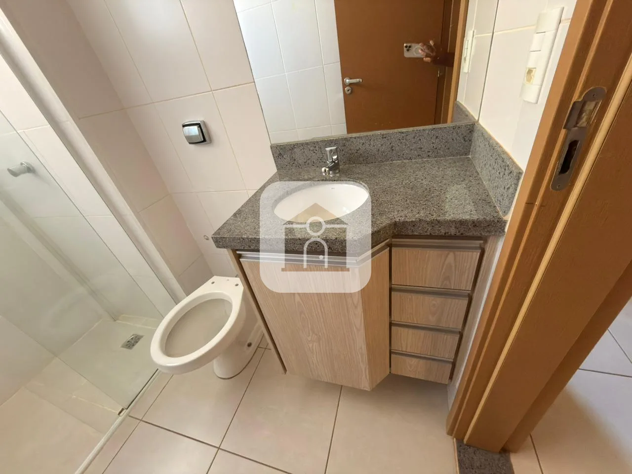 Alugar Apartamento / Padr&atilde;o em Uberl&acirc;ndia R$ 3.200,00 - Foto 16