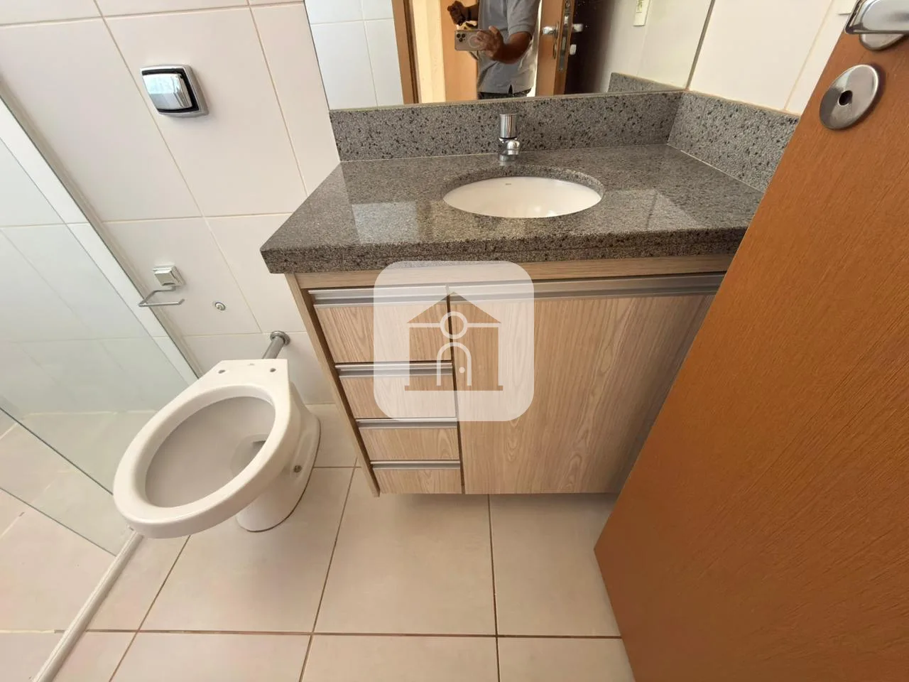 Alugar Apartamento / Padr&atilde;o em Uberl&acirc;ndia R$ 3.200,00 - Foto 17