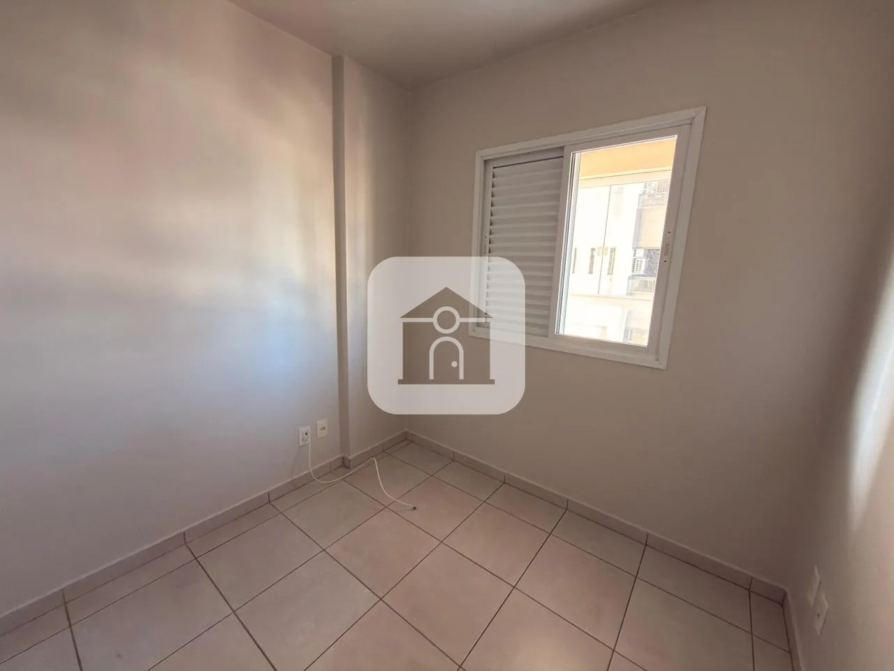 Alugar Apartamento / Padr&atilde;o em Uberl&acirc;ndia R$ 3.200,00 - Foto 10