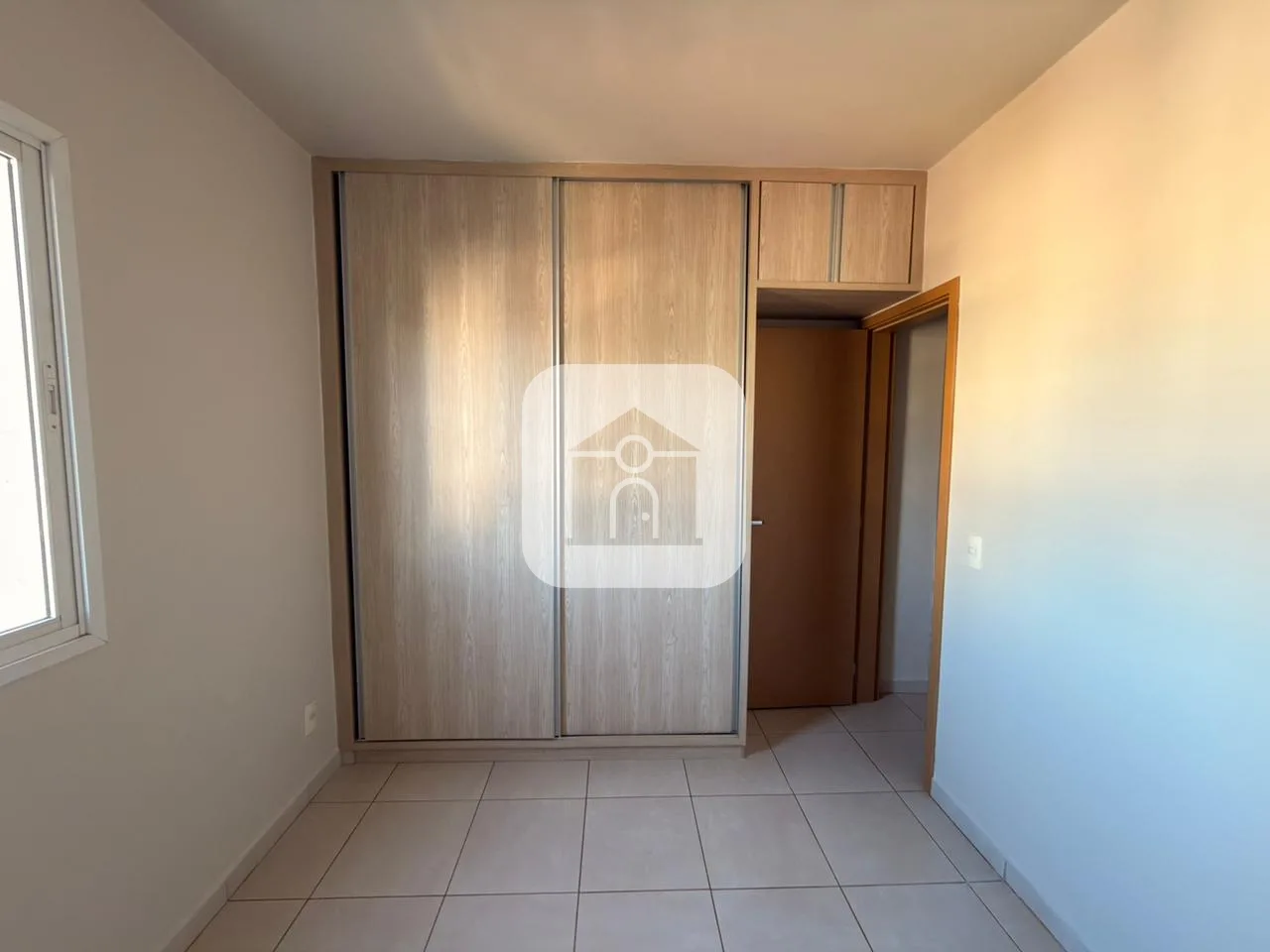 Alugar Apartamento / Padr&atilde;o em Uberl&acirc;ndia R$ 3.200,00 - Foto 11