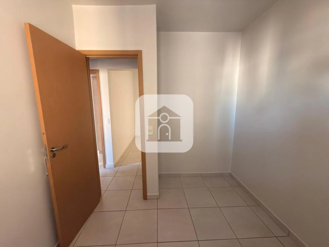 Alugar Apartamento / Padr&atilde;o em Uberl&acirc;ndia R$ 3.200,00 - Foto 12