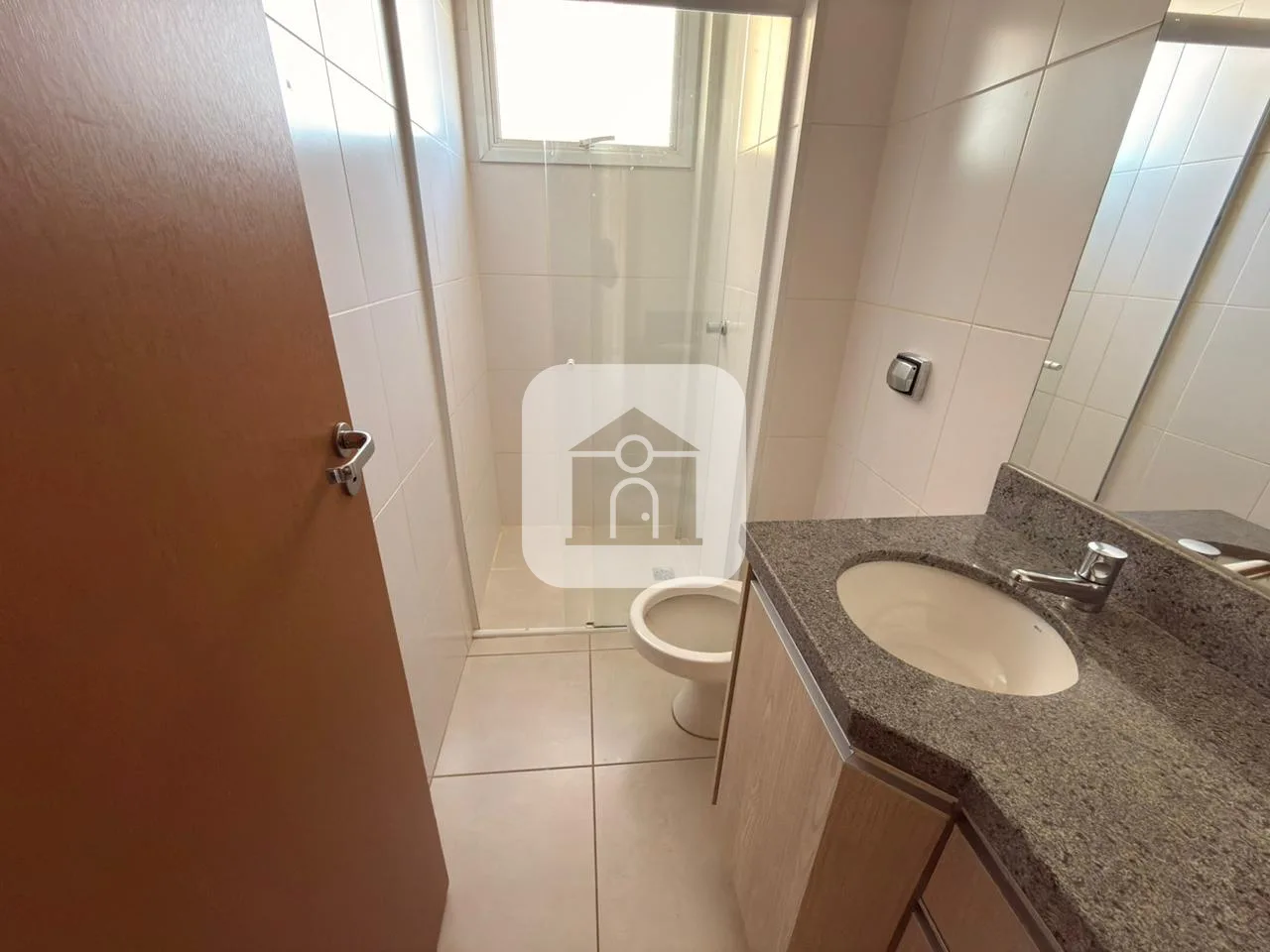 Alugar Apartamento / Padr&atilde;o em Uberl&acirc;ndia R$ 3.200,00 - Foto 18