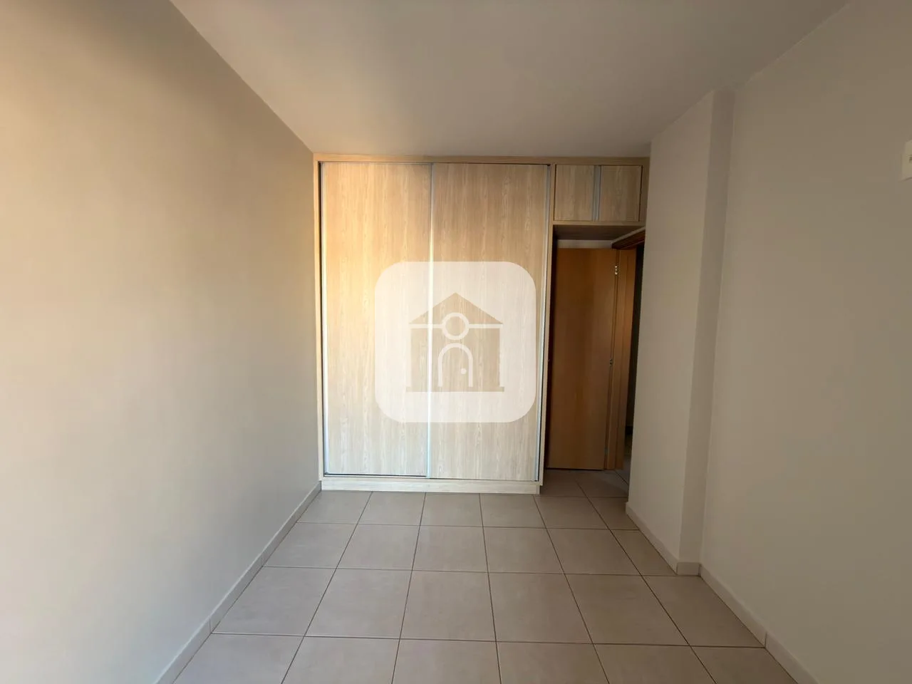 Alugar Apartamento / Padr&atilde;o em Uberl&acirc;ndia R$ 3.200,00 - Foto 13
