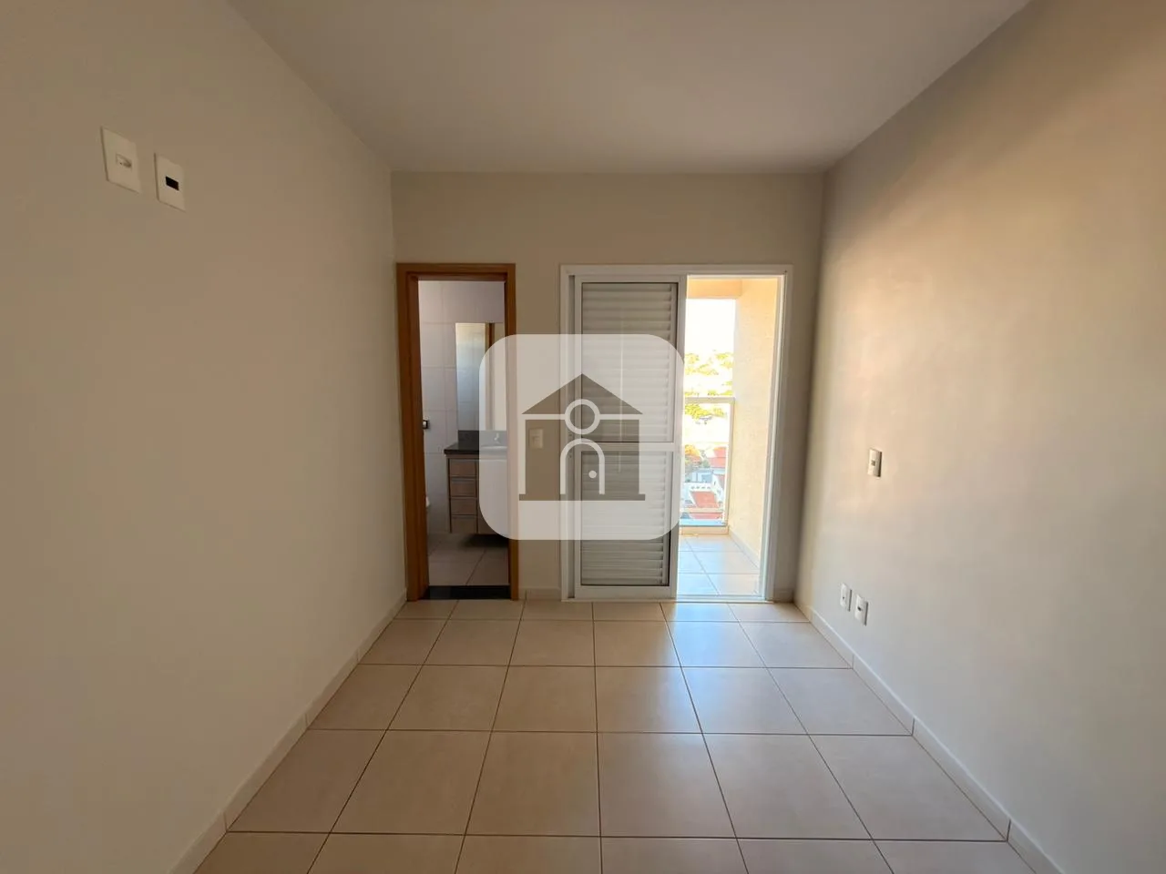 Alugar Apartamento / Padr&atilde;o em Uberl&acirc;ndia R$ 3.200,00 - Foto 14