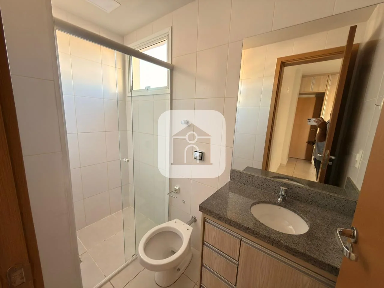 Alugar Apartamento / Padr&atilde;o em Uberl&acirc;ndia R$ 3.200,00 - Foto 19